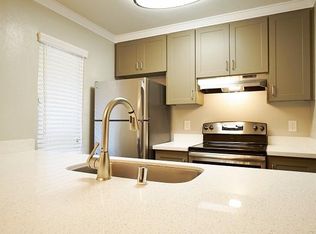 1818 Camino Verde APT A, Walnut Creek, CA 94597