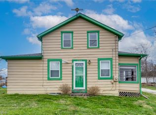 1314 Bank St, Atwater, OH 44201