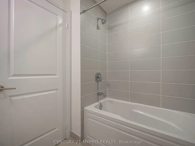 3260 Sheppard Ave E #601 — Photo 26
