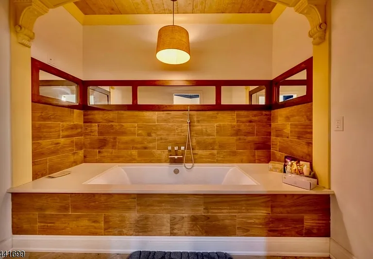 3 Laurel Ln — Photo 26
