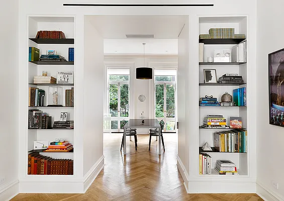 Sold by Compass | media 3