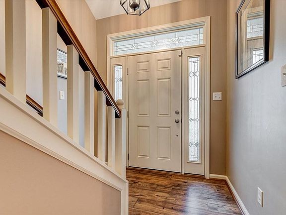 5th image of 6534 Waterford Pl