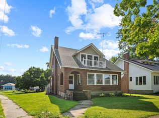 1119 South St, Burlington, IA 52601