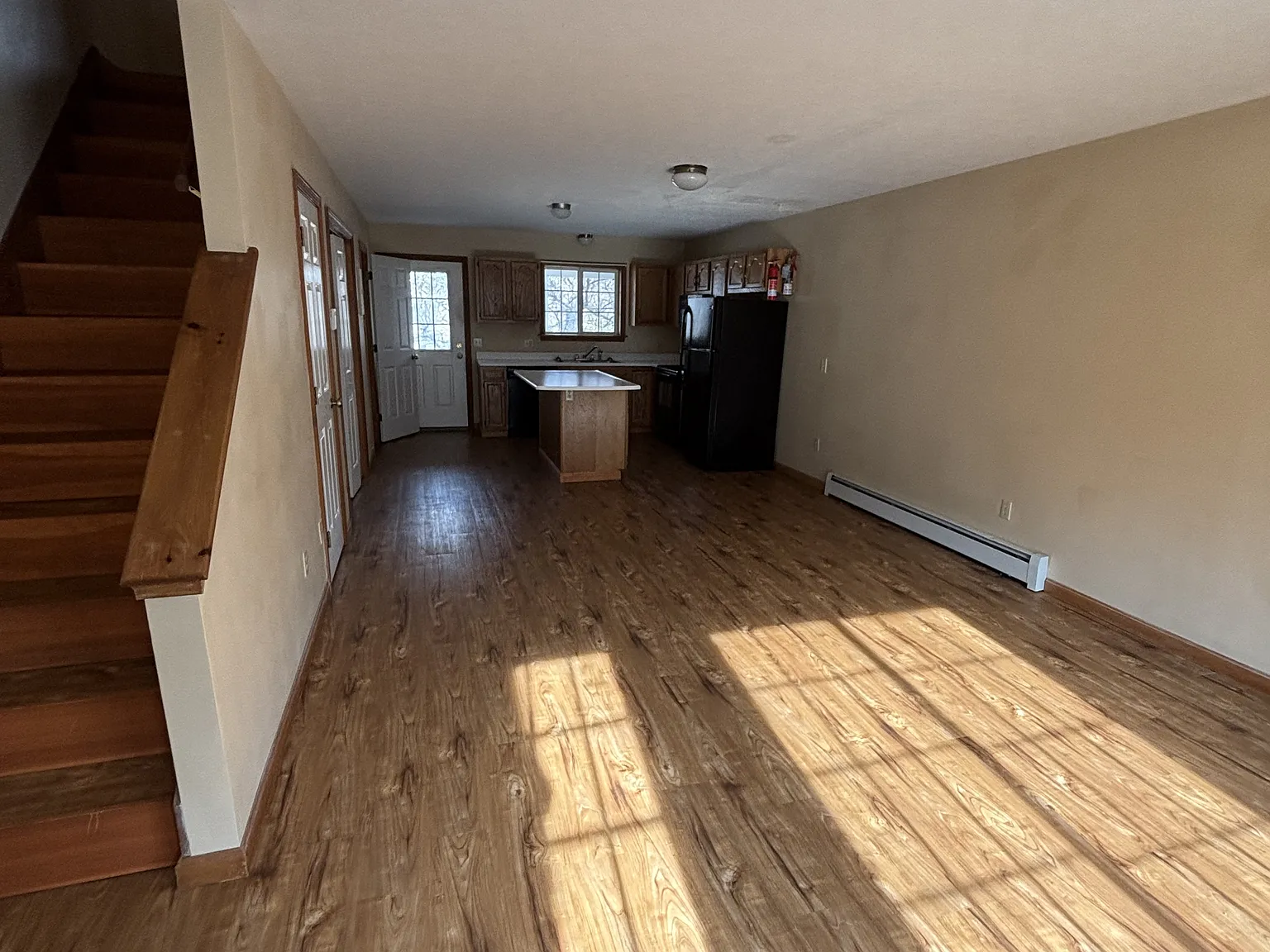 203 South Main Street - 1 — Photo 1