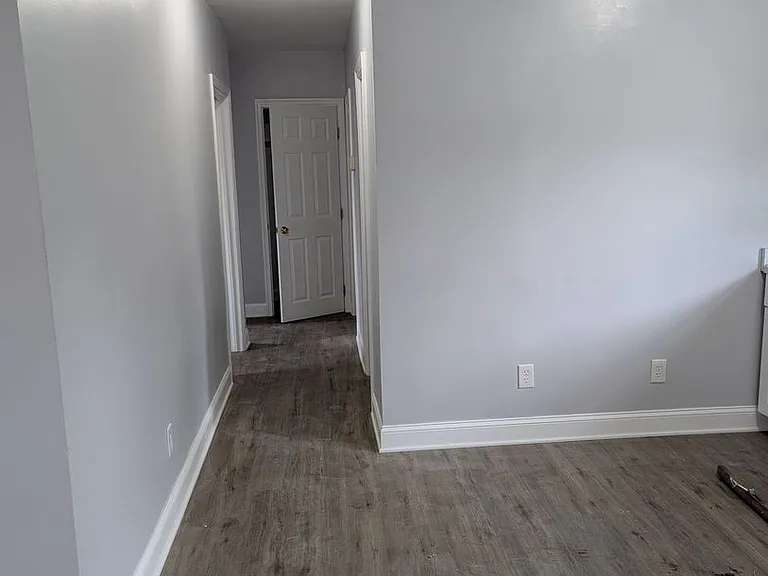 104 S Parke St — Photo 7