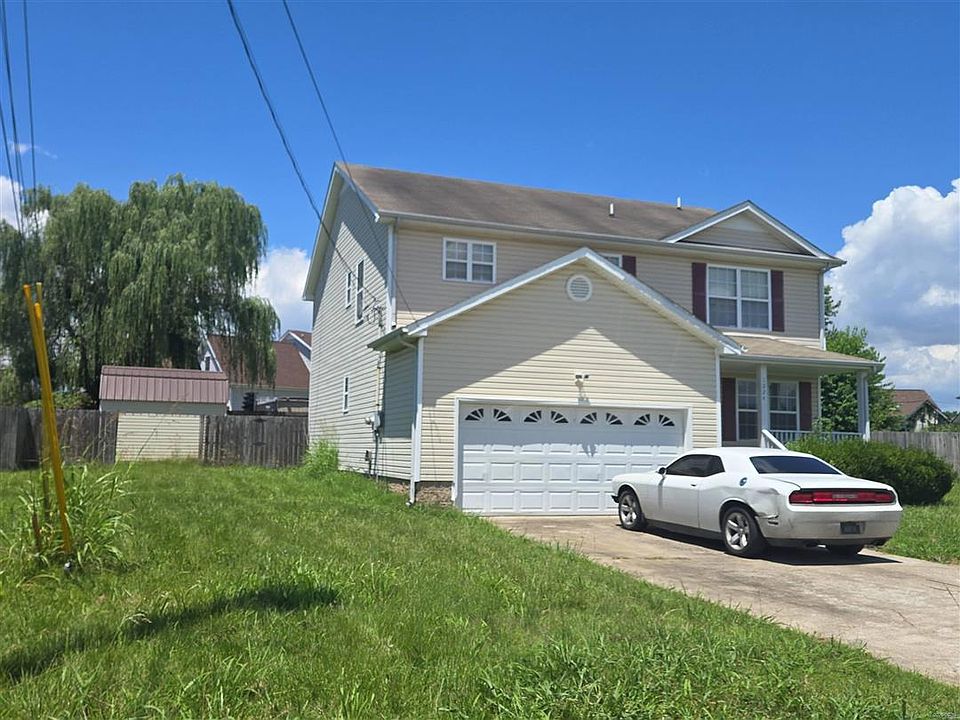 1st image of 1224 Shorehaven Dr