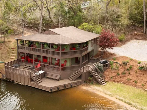 872 County Road 467, Clanton, AL 35046