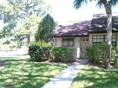 5891 Mashie Cir, North Port, FL, 34287