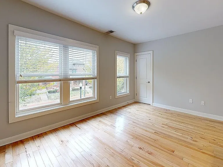 Grant-Commons-1-Bed-Flat-Living-Room Grant-Commons-1-Bed-Flat-Living-Room