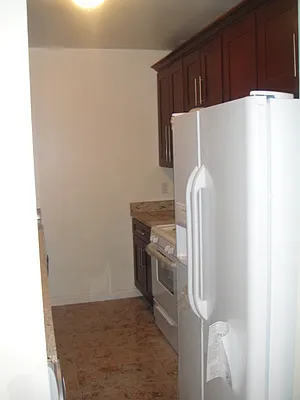 Rented by Hatuka Properties | media 18