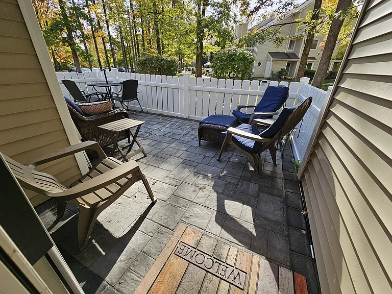 25 Sweetgum Ln #25 — Photo 18