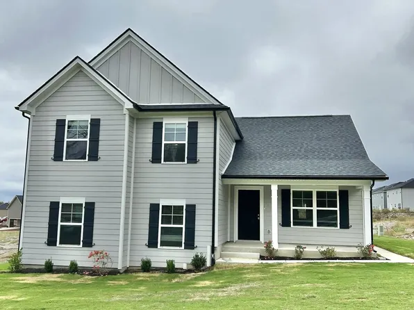 3635 Pin Hook Rd, Antioch, TN 37013