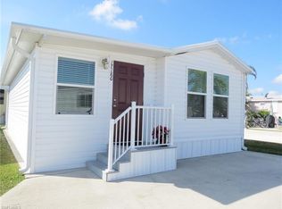 17186 Fostoria Ln, Fort Myers, FL 33967
