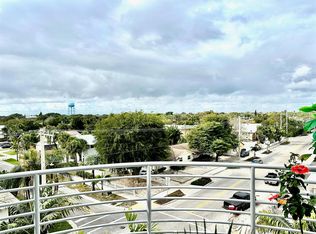 111 SE 2nd St APT 403, Delray Beach, FL 33444