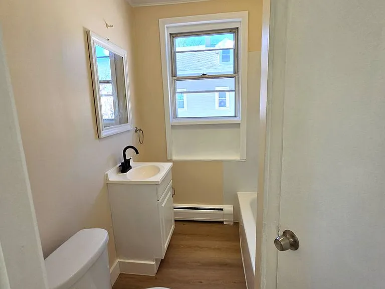 184-186 Allston Street — Photo 8
