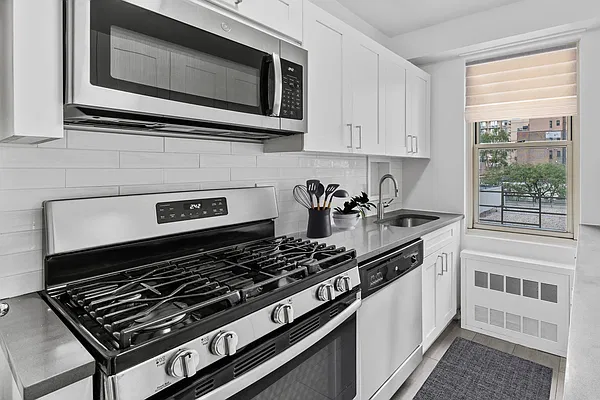 Rented by Vector New York, LLC | media 3
