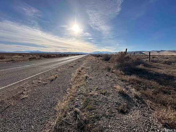 42069 Midas Rd, Golconda, NV 89414 | Zillow