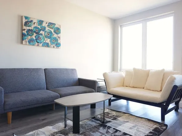 140 Pearl St, Chelsea, MA