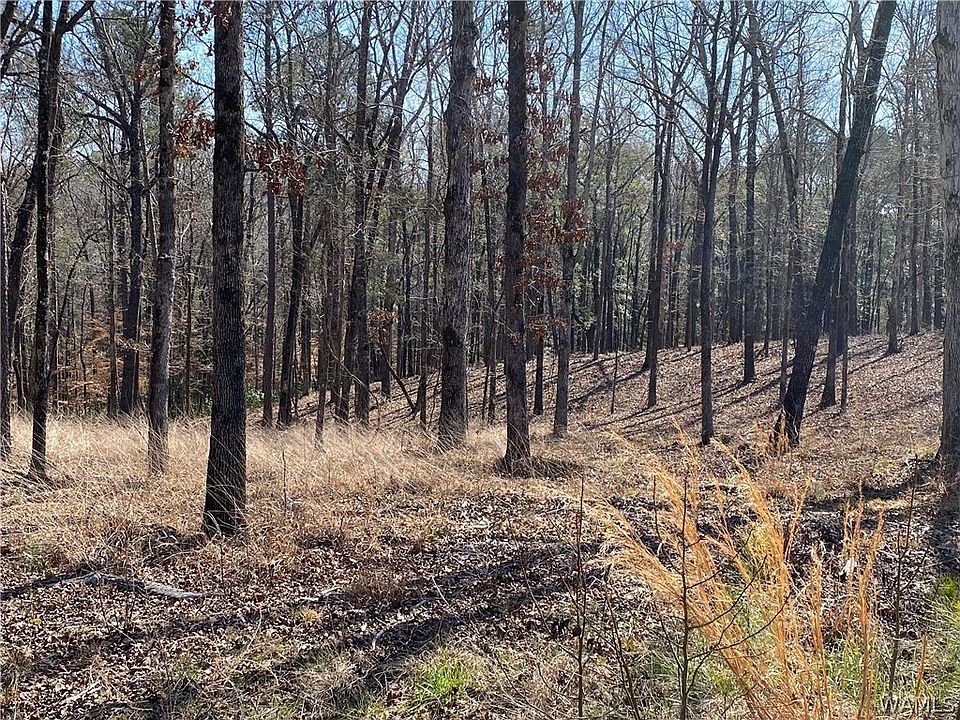 1st image of LOT 24 Edgewater Dr