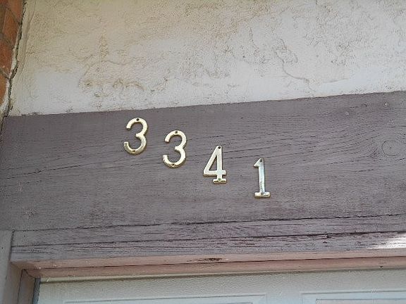 2nd image of 3341 E Orangeburg Ave