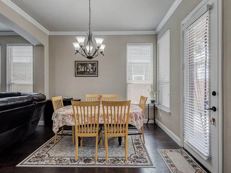6441 Teabridge Dr — Photo 21
