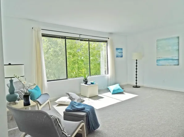 342 4th Ave Unit A, Kirkland, WA 98033