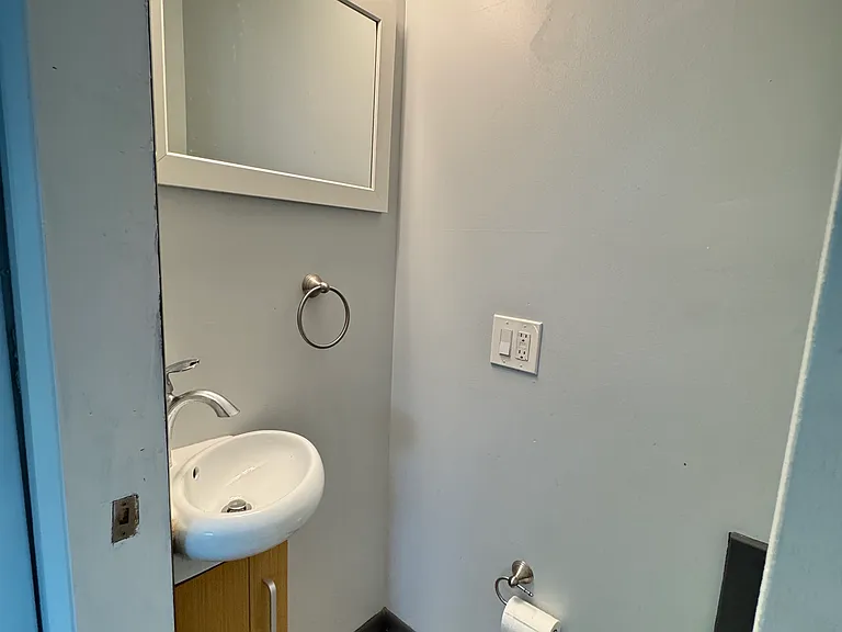 224 Moldoff Rd — Photo 15