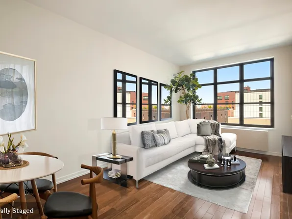 80 Metropolitan Avenue image 1 of 13