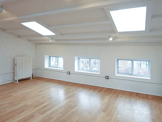 Rented by Corcoran | media 30