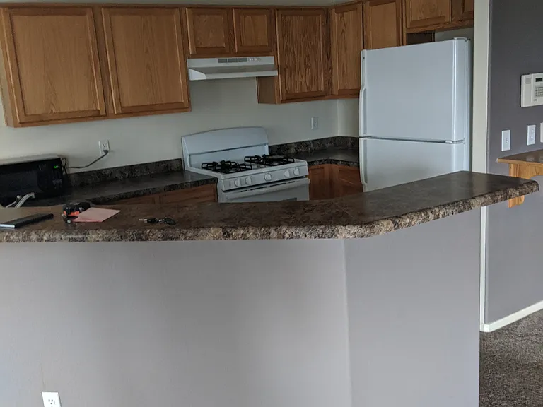 6800 Vista Del Norte Rd NE #1924 — Photo 2