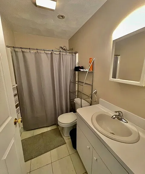10 Harris St #3 — Photo 13