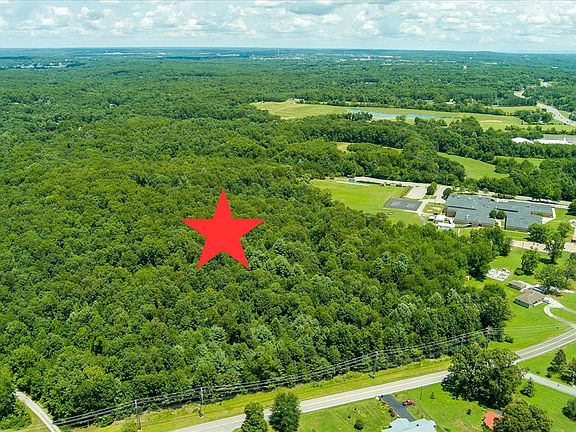 3rd image of 25AC Lantana Rd