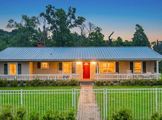 7019 Fm 3358, Gilmer, TX 75645