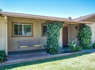 1355 E 2nd Pl, Mesa, AZ 85203