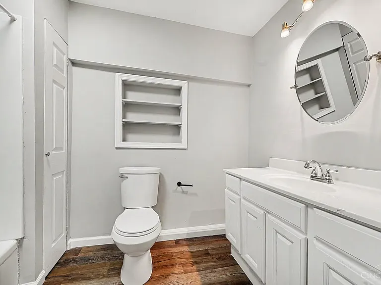 9032 Link Rd — Photo 22