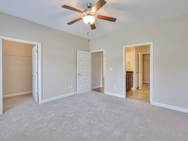 2240 Cason Ln — Photo 18