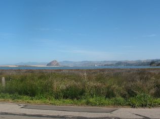 1751 Pine Ave, Los Osos, CA 93402