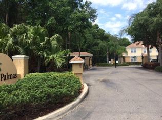 2061 Fiesta Ridge Ct #2061, Tampa, FL 33604