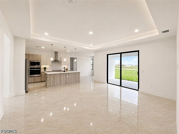 2nd image of 7004 Alpine Ct