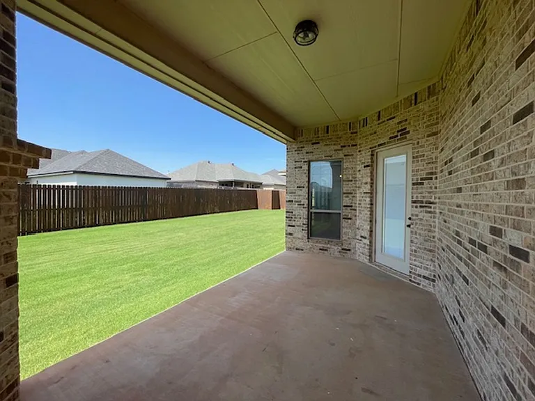 3341 Double Eagle Ln — Photo 19