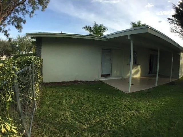 1314 NW 2nd Cir — Photo 19
