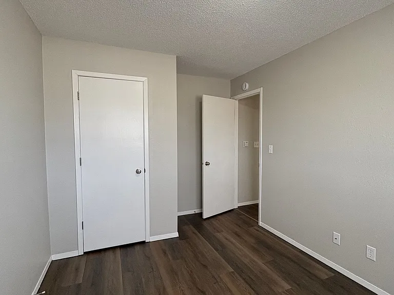 Marion Park Townhomes — Photo 17