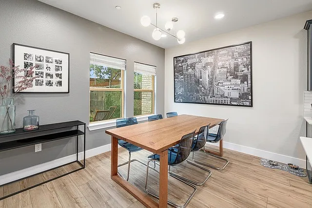 12914 Leatherback Ln — Photo 11