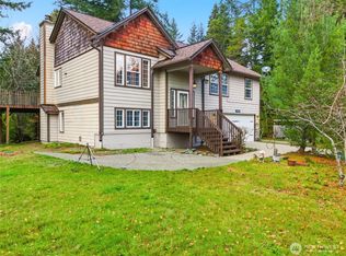 10966 Branch Place SE, Port Orchard, WA 98367
