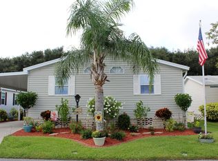 284 Monterey Cypress Blvd, Winter Haven, FL 33881