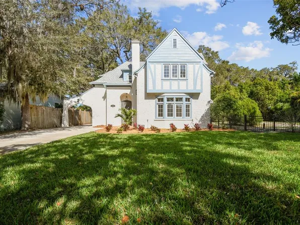 1150 Marine St, Clearwater, FL 33755