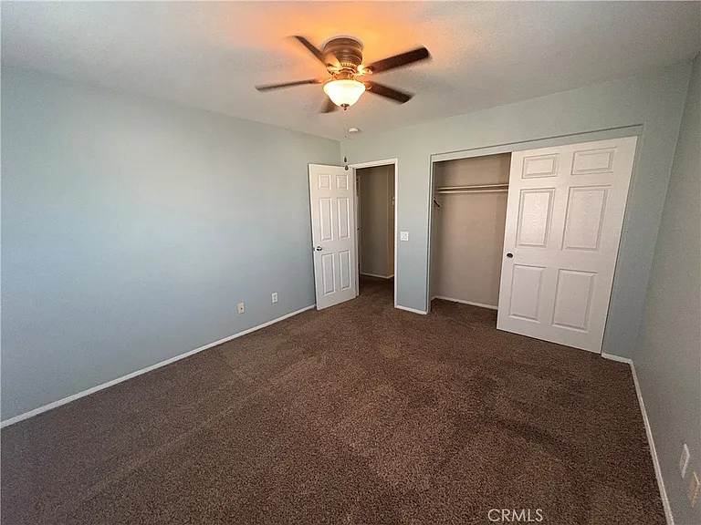 40852 Treasure City Ln — Photo 21