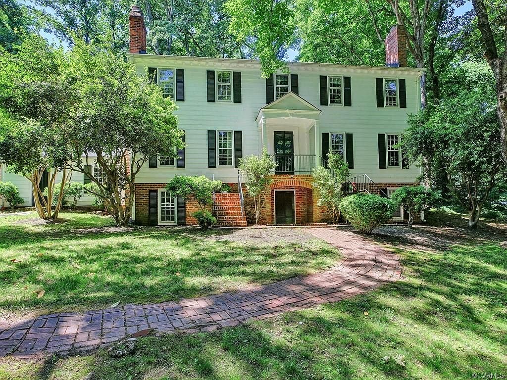3018 Kenmore Rd, Richmond, VA 23225 Zillow