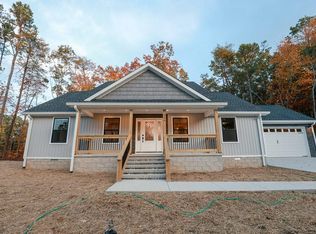 336 W Meadow Creek Rd, Monterey, TN 38574