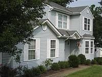1st image of 4545 Hutchinson Glen Dr